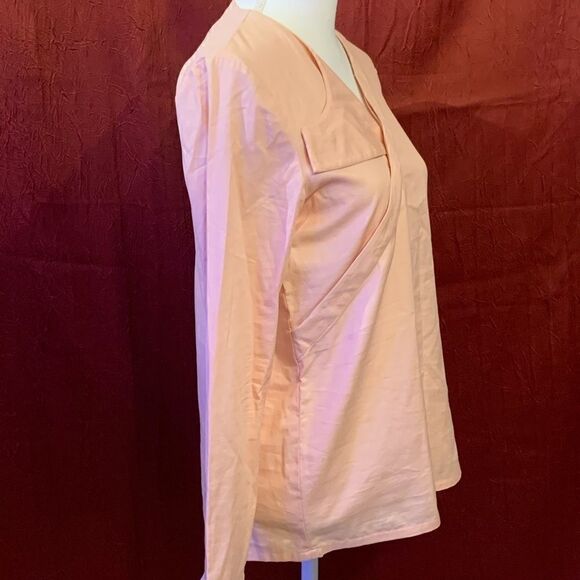 NWT Kate Spade Tunic  - Picture 4 of 5